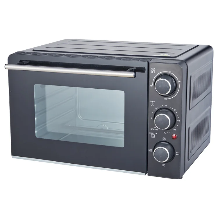 Electric ovens Electric Toaster Oven Hot plate Electric Oven Hotplate