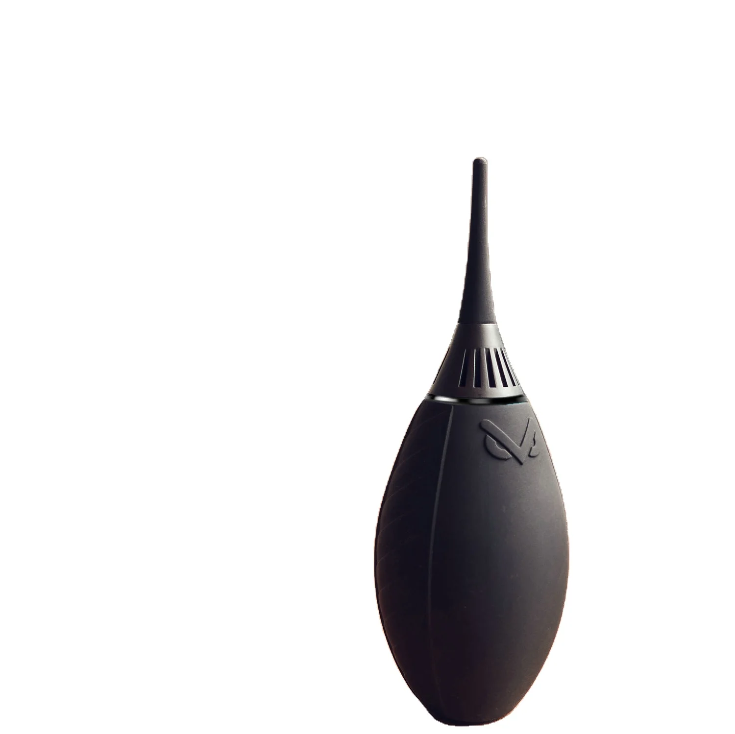 VSGO V-B02E new model air blower with filter self-priming chassis design cleaning set for dslr camera