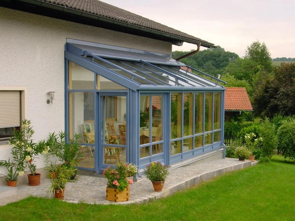 patio enclosures  glass winter garden homes for sale oblique roof sunroom front glass porch extension