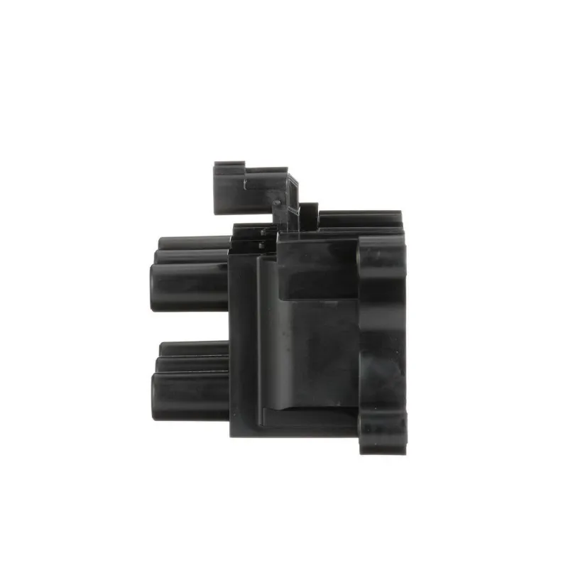 High Quality Ignition Coil For Ford Mondeo Mazda CX-5 1F2Z-12029-AC 1F2U-12029-AC XS2Z-12029-AA