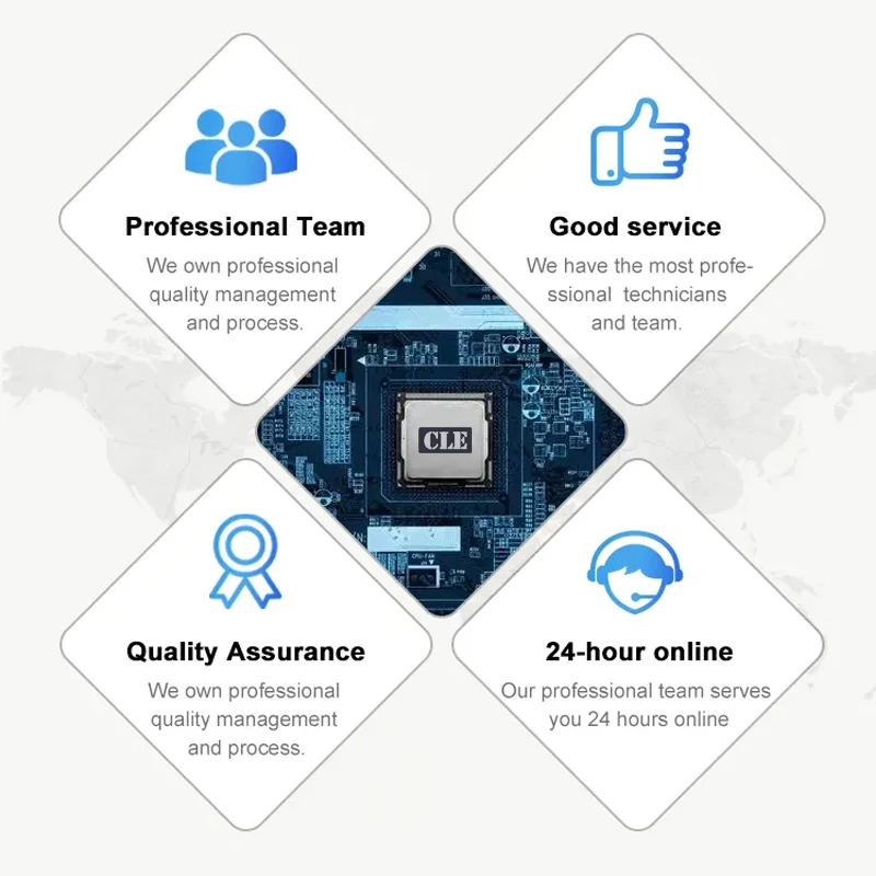 MWSA0605S-470MT new  original   chip inductor  power inductors  0605 47uH 20%