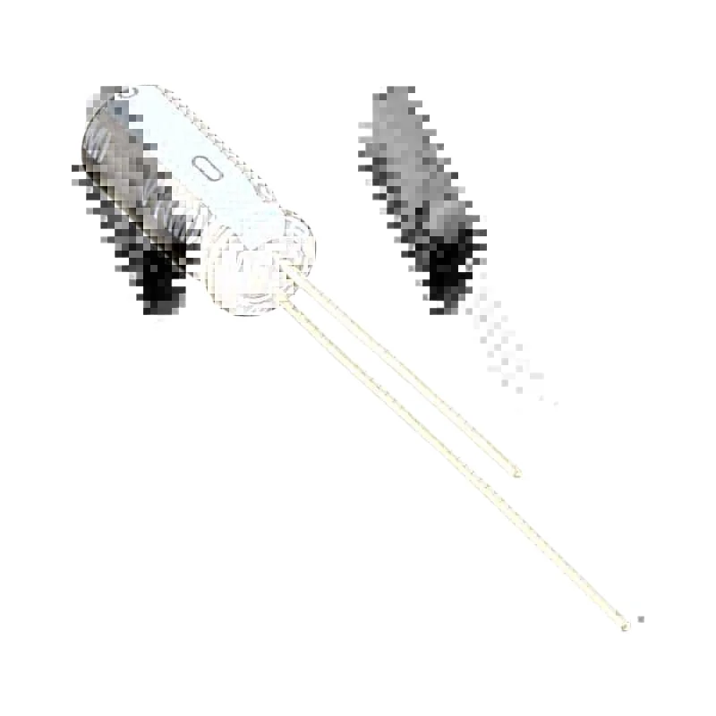 UVY1H100MDD 10 мкФ 50 В 5x11 мм 105 градусов Nichicon Microsize низкий ESR алюминиевый конденсатор