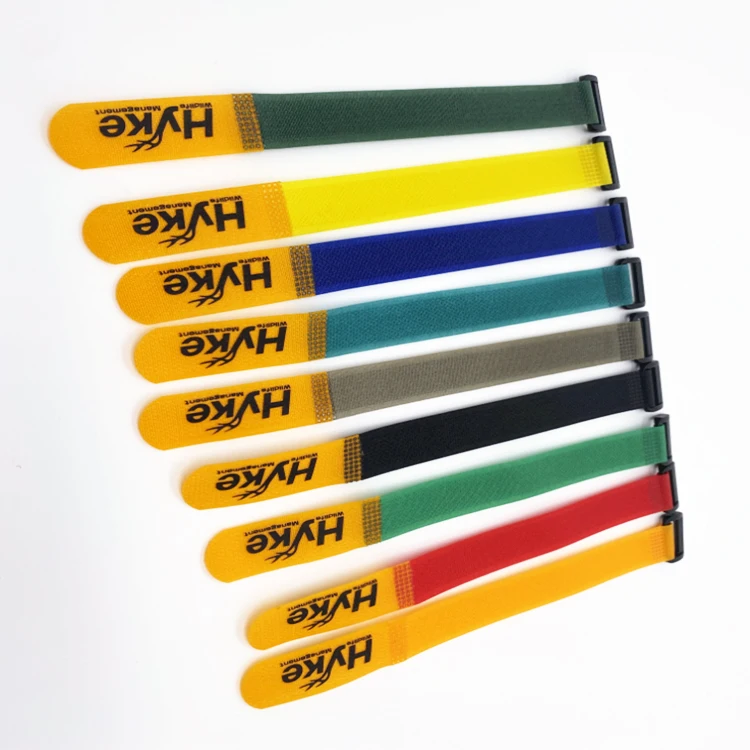 Badge Reel Sissy Lingerie For Crossdressers 2600w Plastic Welding Machine Equipment