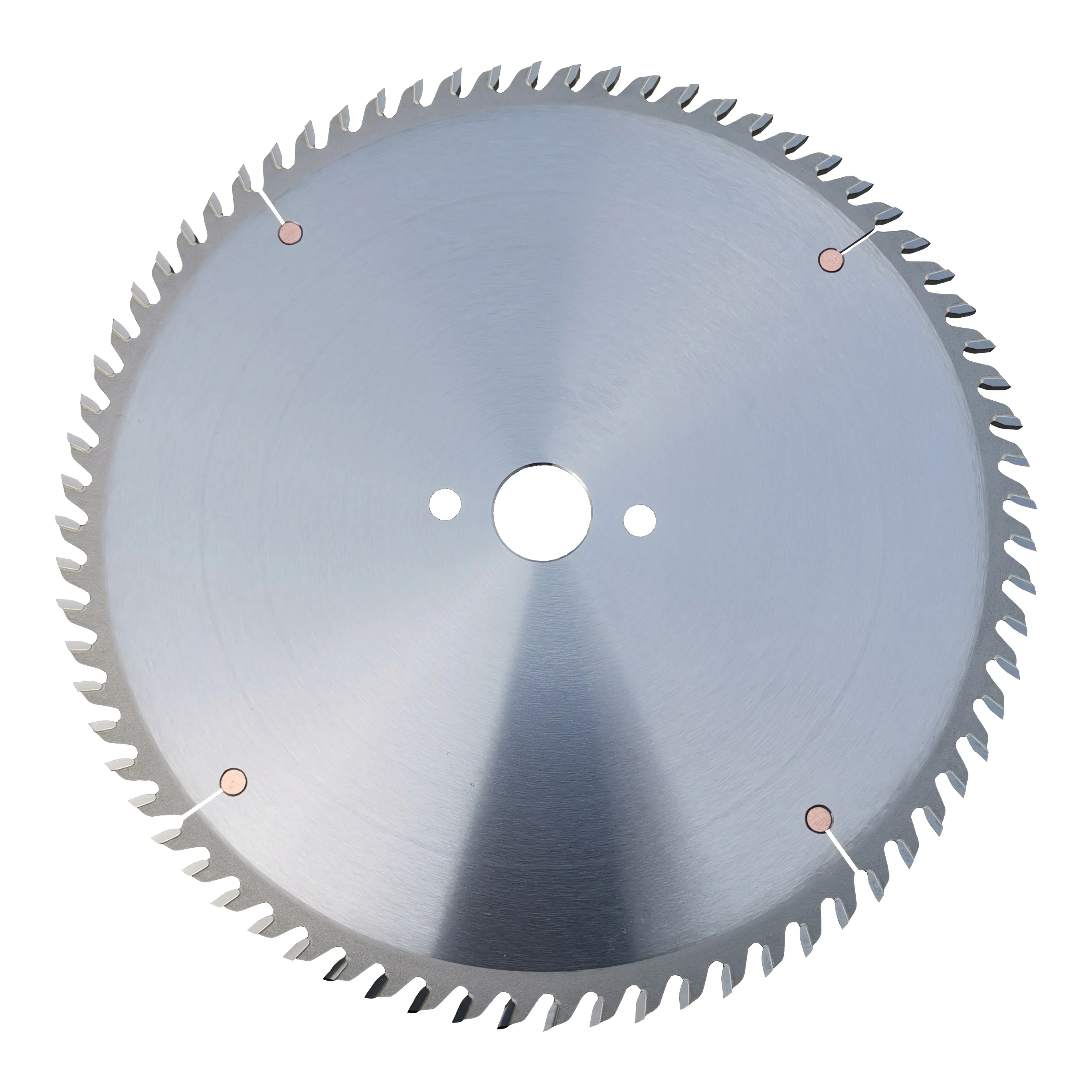 All kinds saw blade for panel board/solid wood/aluminum cutting in woodworking machinery parts CNC Beam saw blade