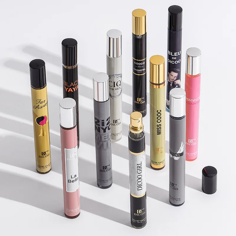 perfume.jpg