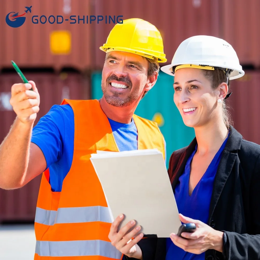 Cosco Chinese Dropshipping By Air Shipping Agent In Guangzhou China To For Pakistan India Australia Philippines Iraq