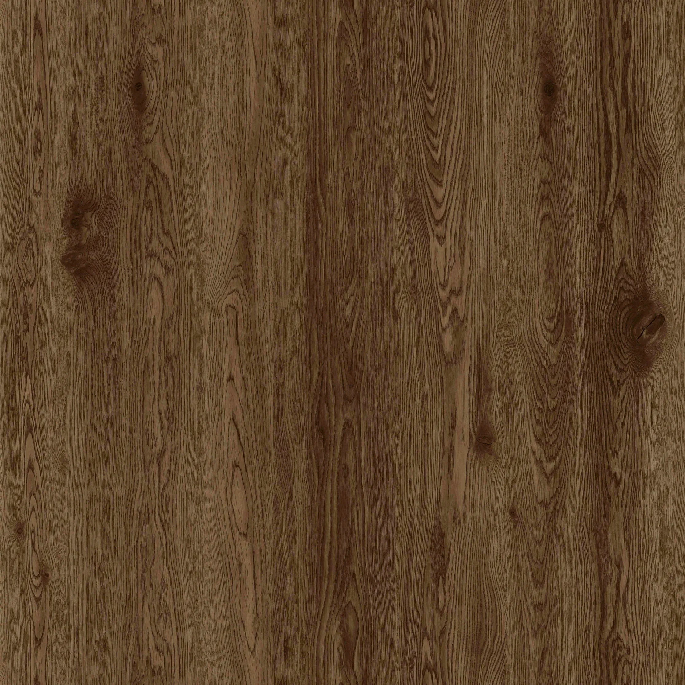 Pingo Manufacturers 8mm 12mm AC4 HDF Walnut Parquet Flooring Laminate Flooring