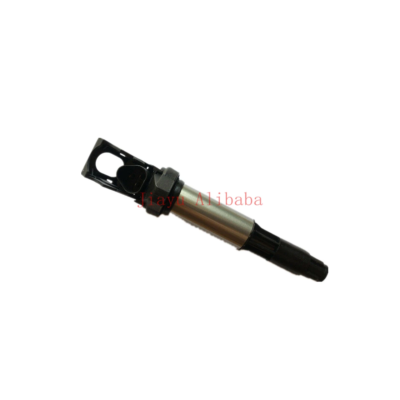 Factory Wholesale 12138616153 E60 E61 E85 E87 E88 E90 E91 engine ignition coil for BMW