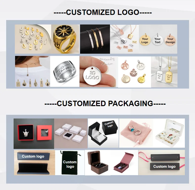 Custom blue opal starfish pendant necklace sterling silver 925 jewellery