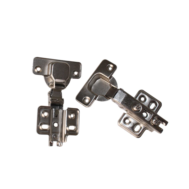60g Cheap Price Heavy Duty Cabinet Furniture Door Hinge