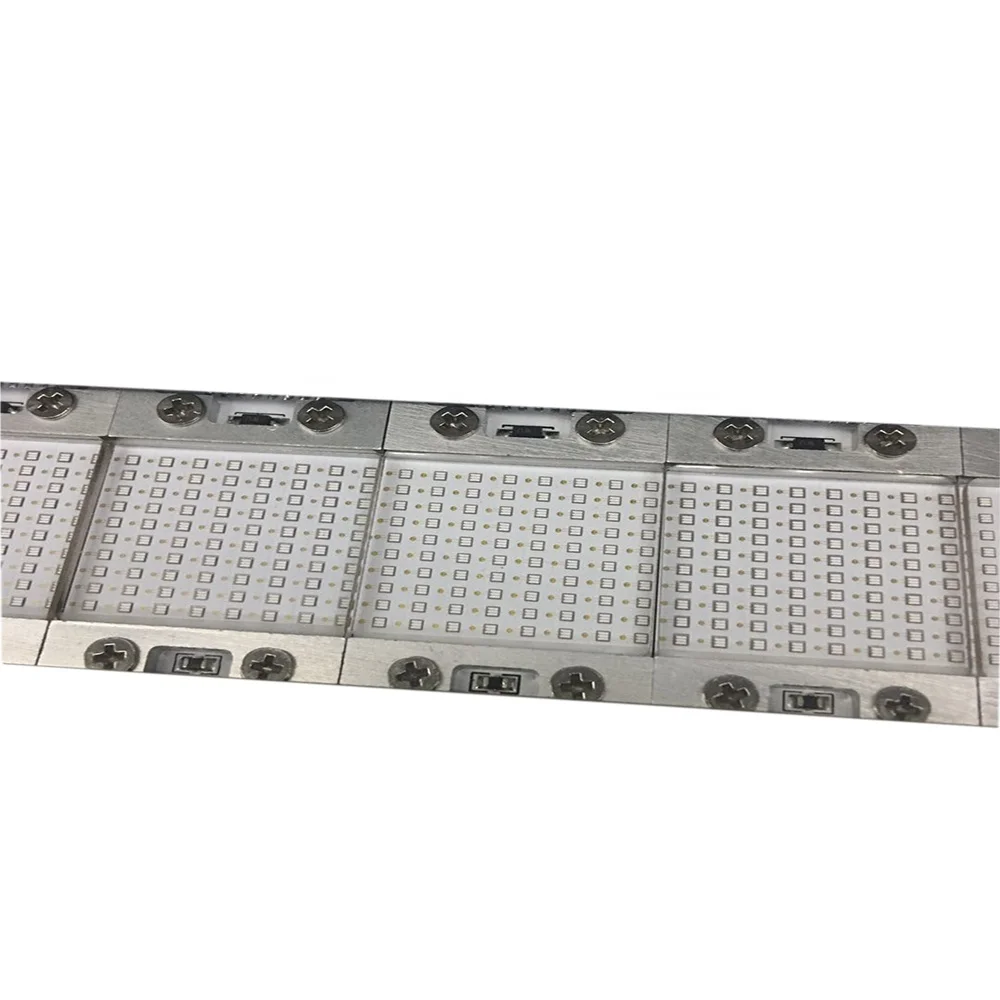 Professional and High Quality LED Lamp for UV Offset Printing or Paint and Coatings on Metal Price