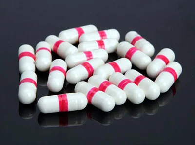 Small hard capsule polishing and removing waste machine #0#1##2#3