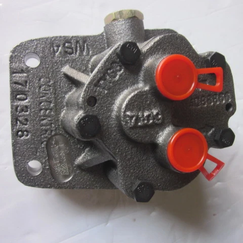 diesel engine parts for NT855 6CT 6BT QSB fuel gear pump 4088866