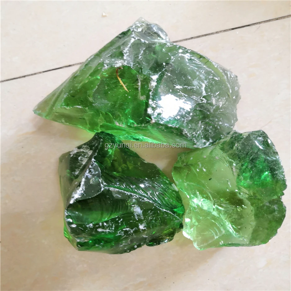 glass crushed (55).jpg