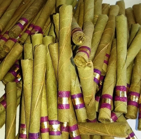 Perfect rolled Pre rolled cones and Royal Blunts Terpene infused Pre rolled cones