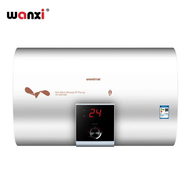 Конкурентоспособная цена трендовые продукты 3 фазы 400 В мгновенный Электрический водонагреватель