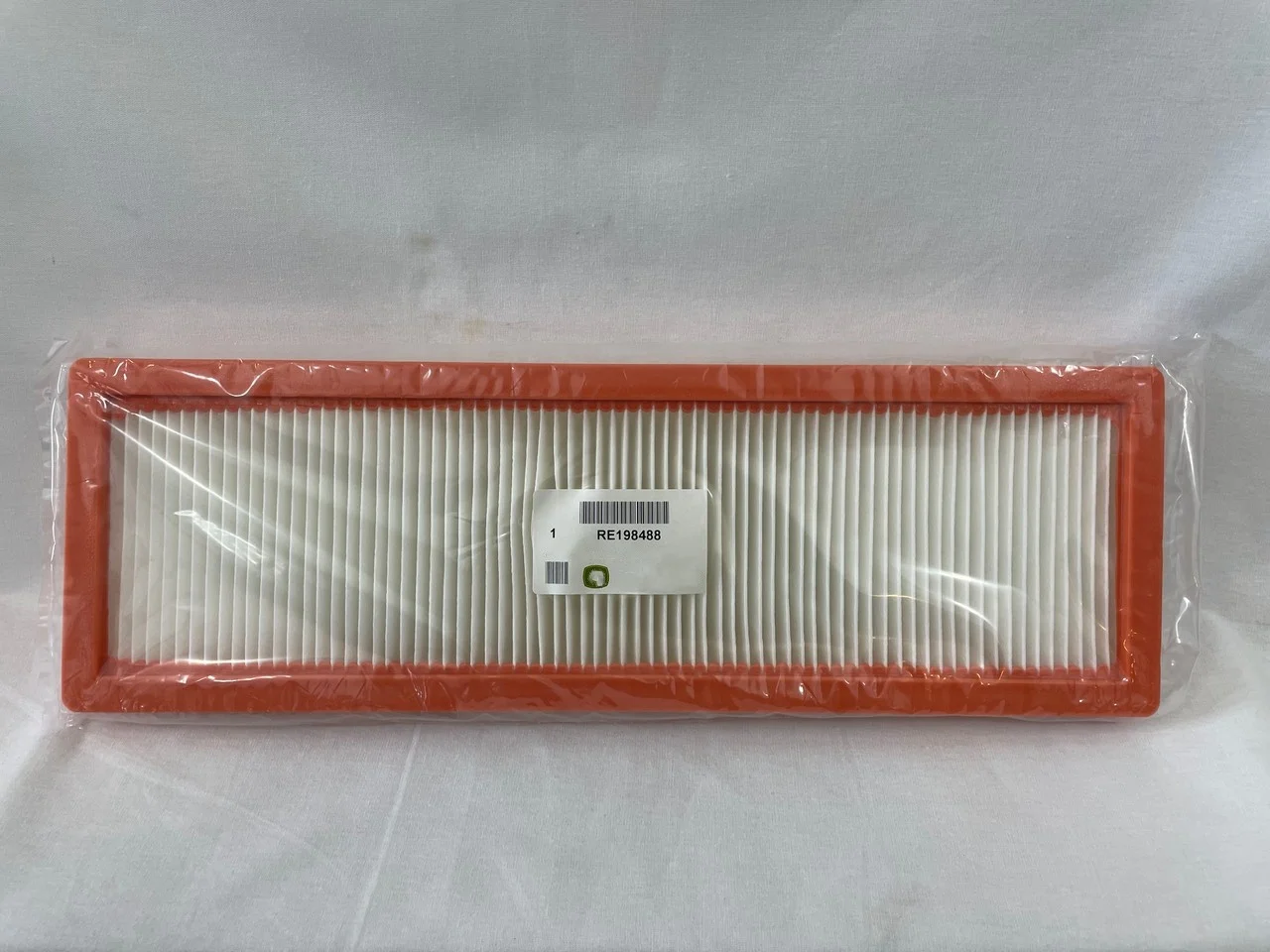 Cabin air Filter element  SC90114CA 334/S0776 PA30086 1987431224 CU3939 AF27954 WP10160 RE198488