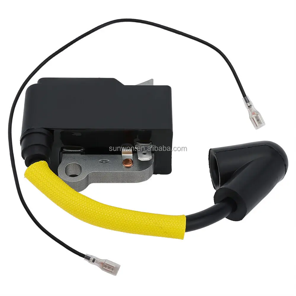 s-l1600 (1)