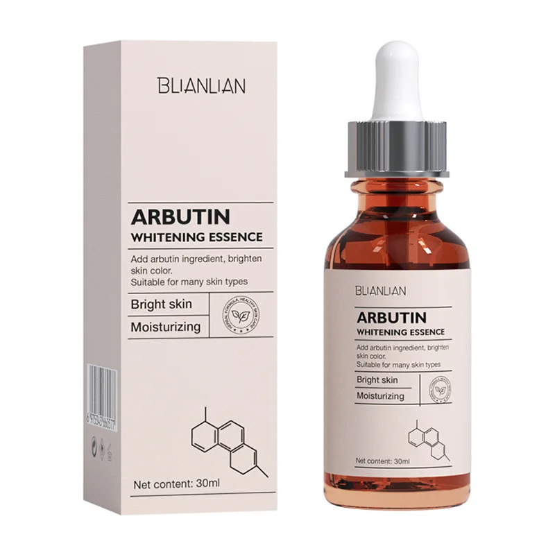 Timeless Anti Wrinkle Serum Matrixyl 3000 Peptide Hyaluronic Acid Face Serum microneedling serum