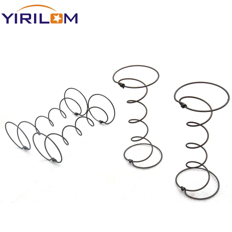 Customized Bonnell Coil Spring Unit Steel Bonnel Marshall Spring For Sofa Seat Chair Furniture