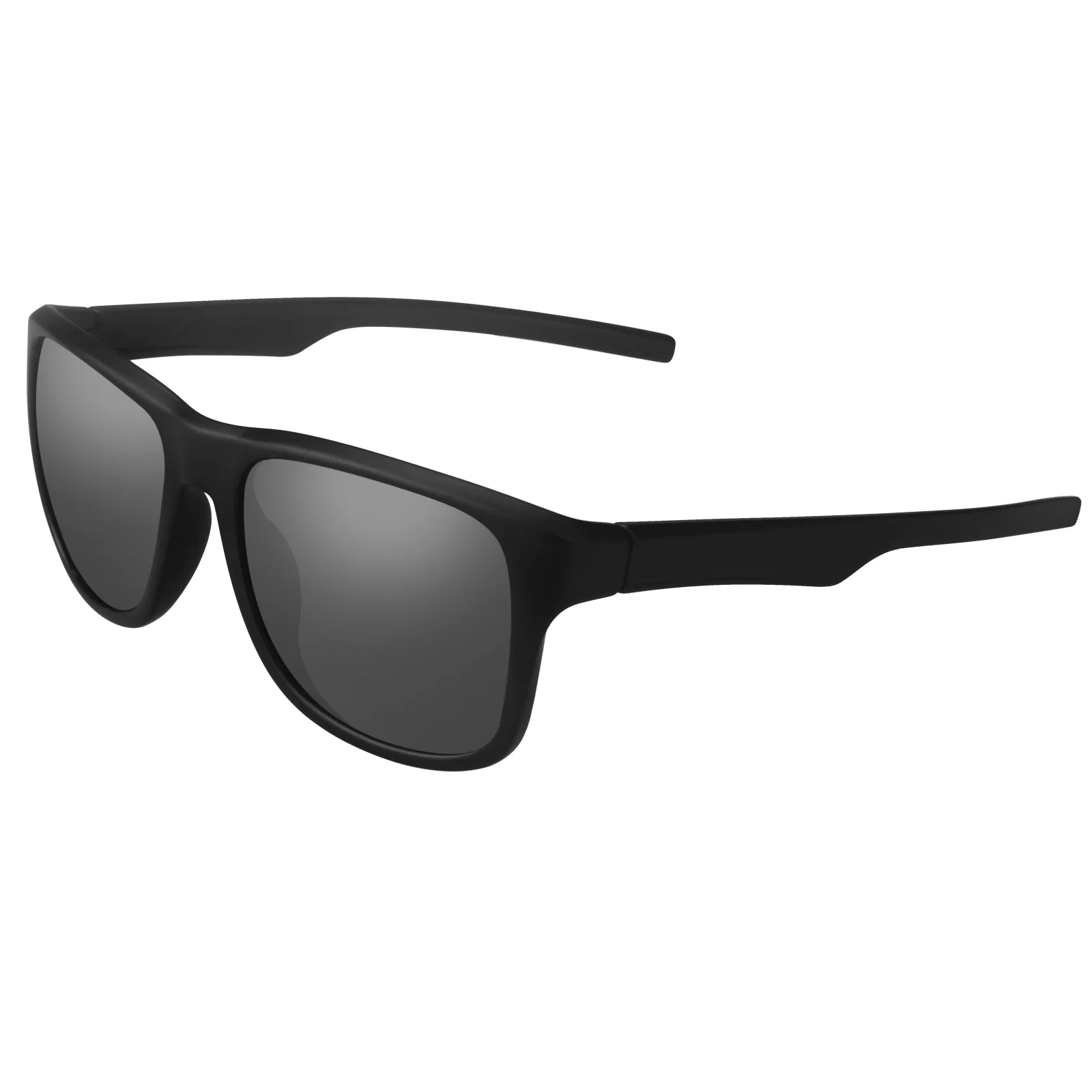 Wholesale Floating Sunglasses Casual Floating Sunglasses Unisex Floating Polarized Glasses