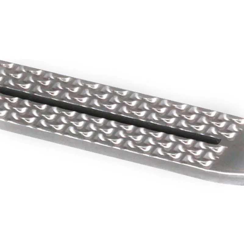 surgical instruments medical linear cutter stapler price ELA Laparoscopy linear stapler price China manufacture