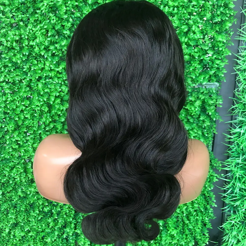 Peruvian 30 In Full Lace Straight Wig,10 Inch 13x4 Lace Front Wig Straight,Wholesale 180 Density 13x6 Straight Lace Front Wig