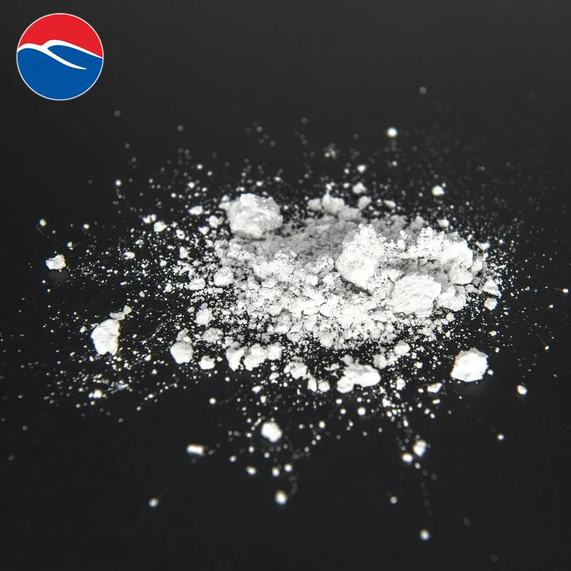 Al2O3 polishing powder /Aluminum oxide/white fused alumina powder for ceramics