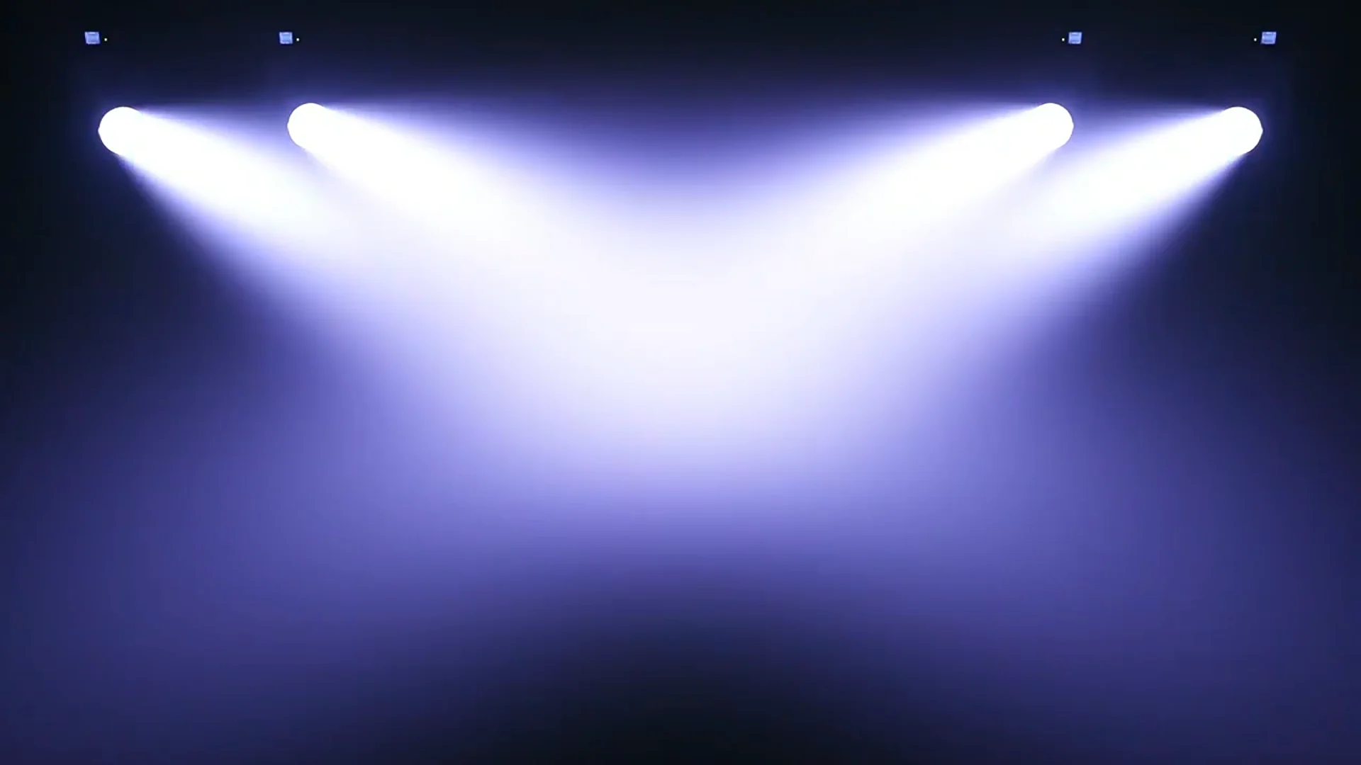 HRDf180 Pattern Atomization Colorful Lyre DJ Beam 180w Led Moving Head Dmx Lights for Club and Party 90 RGBW Bean Led 180w
