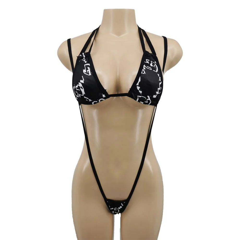 Yingli Stripper Outfits Dancewear Exotic Rhinestones Wholesale Spinning Dancing Pole Dancewear