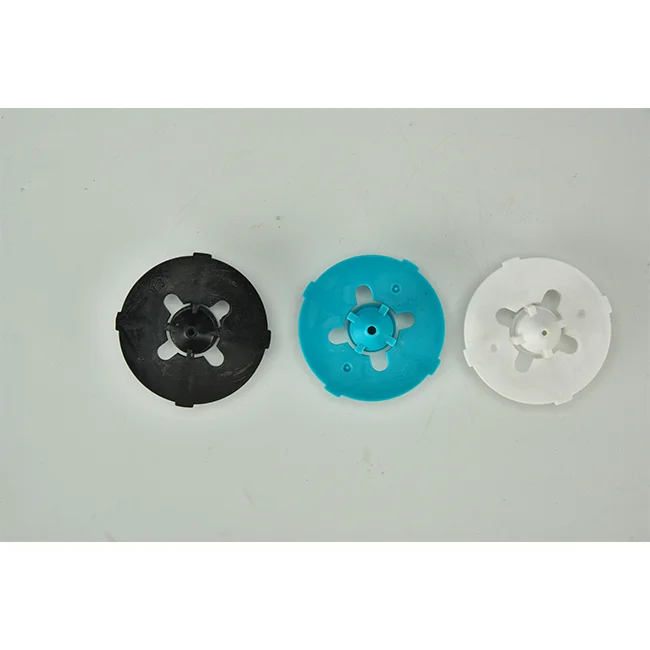 LIEMA Best Price Spray Electrical Powder Coating Paint Gun Airless Paint Sprayer