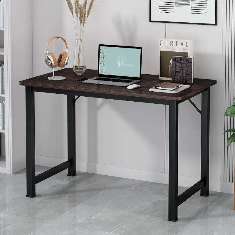 Suoernuo Factory Price Metal Modern Design Office Table Support OEM or ODM Desk Table Office Table