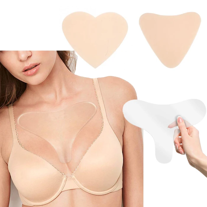 
Medical grade Waterproof invisible Overnight Anti Wrinkle Patches For Smooth Skin and Prevent Wrinkles While You Sleep 