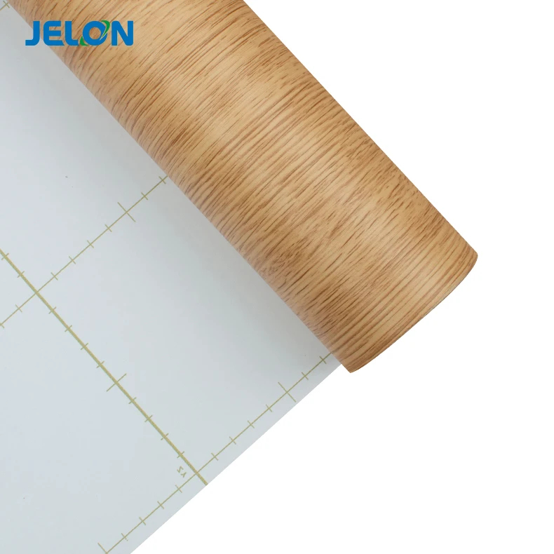 Chinese Factory Pvc Sheet Gloss Black Grain Vinyl Wpc Wood And Plastic Composite Squeare Timber Tube With High Quality