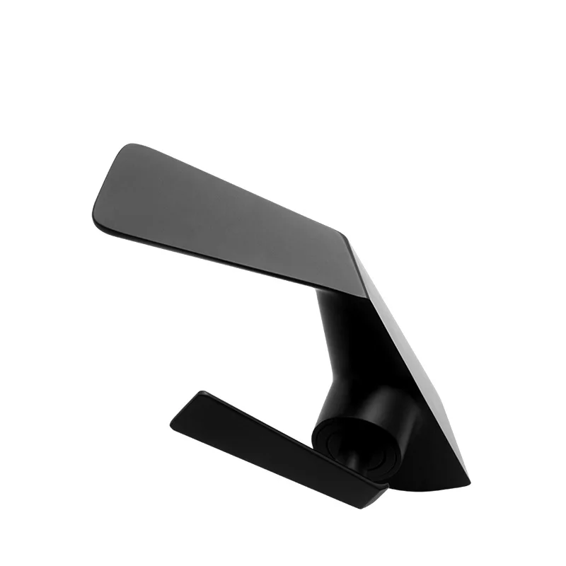 New type top sale hot cold water wash basin mixer tap