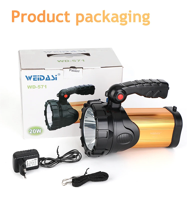 WD-571_08