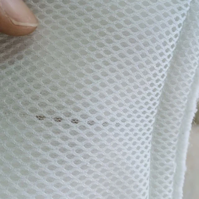 Abdominal Dialysis Gastrostomy Peg Tube Supplies Cover Bag Tube Belt G Tubes Catheter Holder Peritoneal