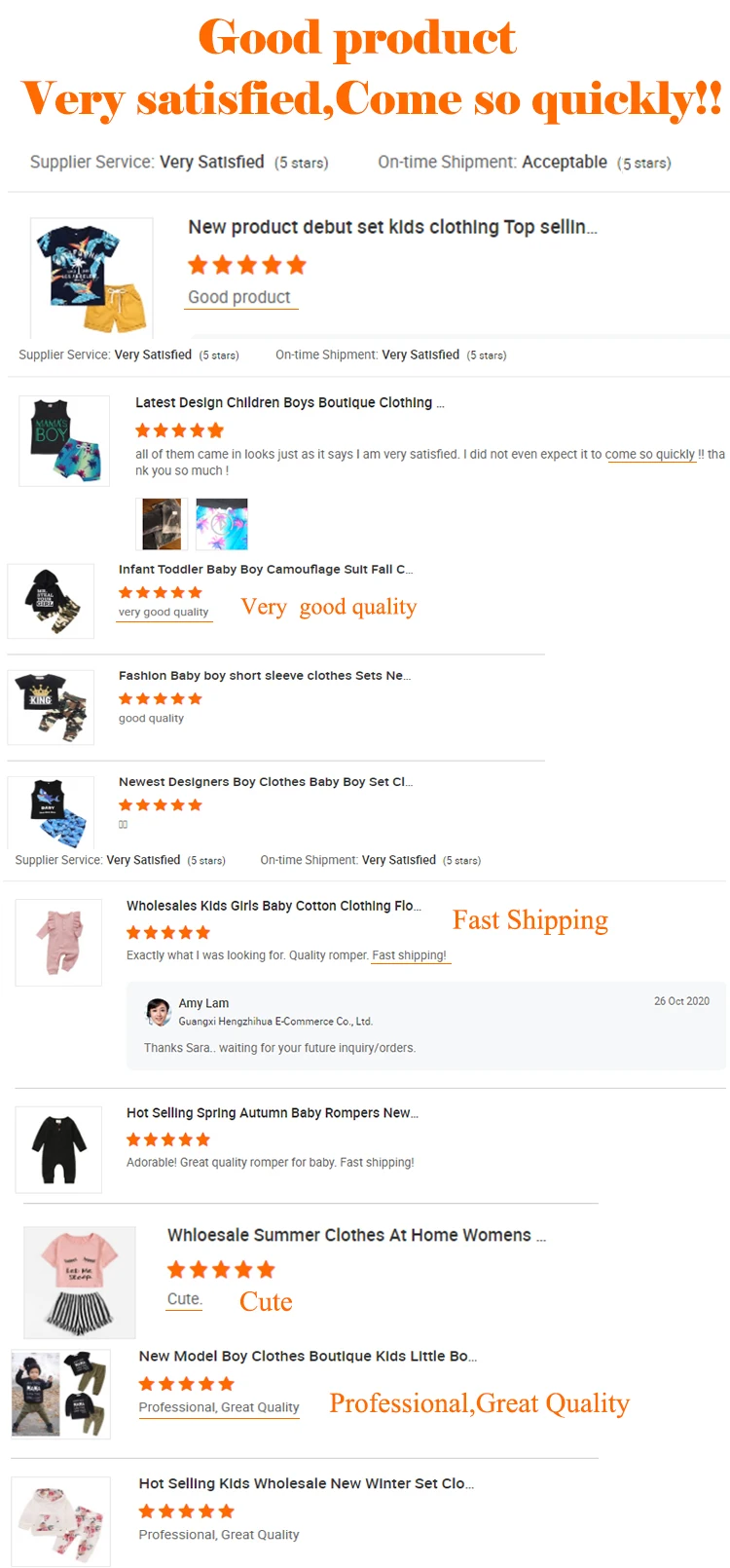 clotning set feedback.jpg