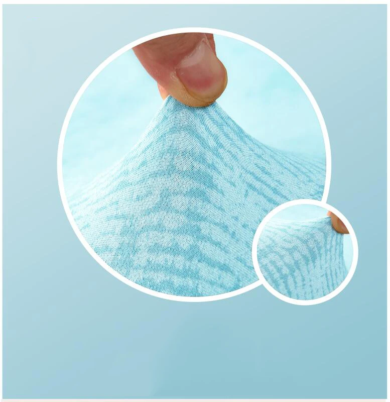 Household Home Cheap Fabric Elastic Stretch All-inclusive Protective 3 Seater Sofa Covers for Three-seat Sofa