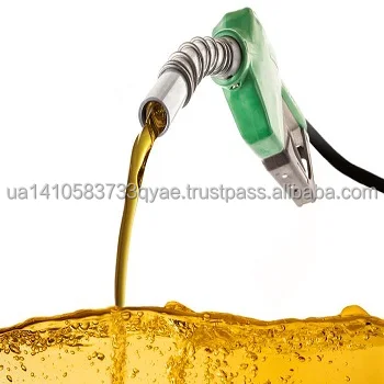 
LIGHT CYCLE OIL 