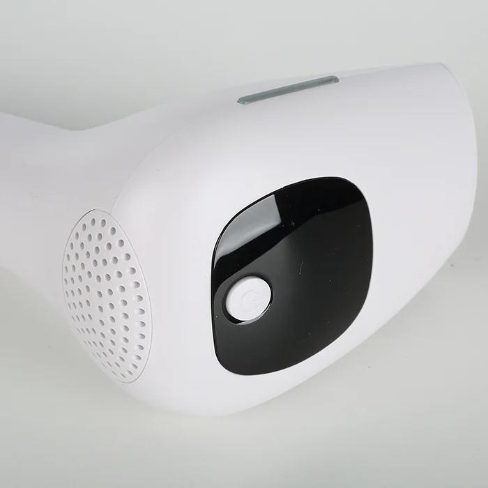 
2019 hot selling amason IPL hair reomvel handheld laser ipl hair removal 