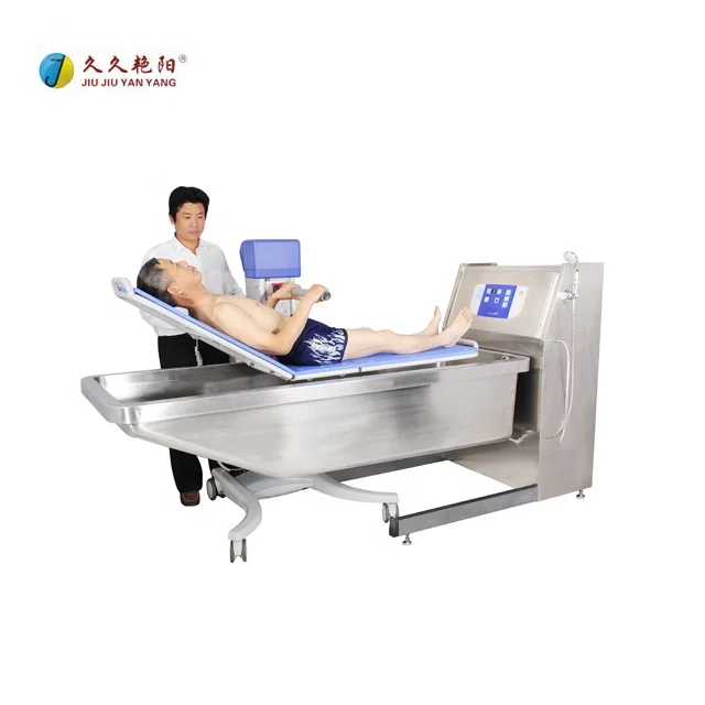 Высокое качество JY-WM Электрический здравоохранения в двери трансферная отключить пожилых людей производитель Китай (материк) Нержавеющая сталь купальный системы