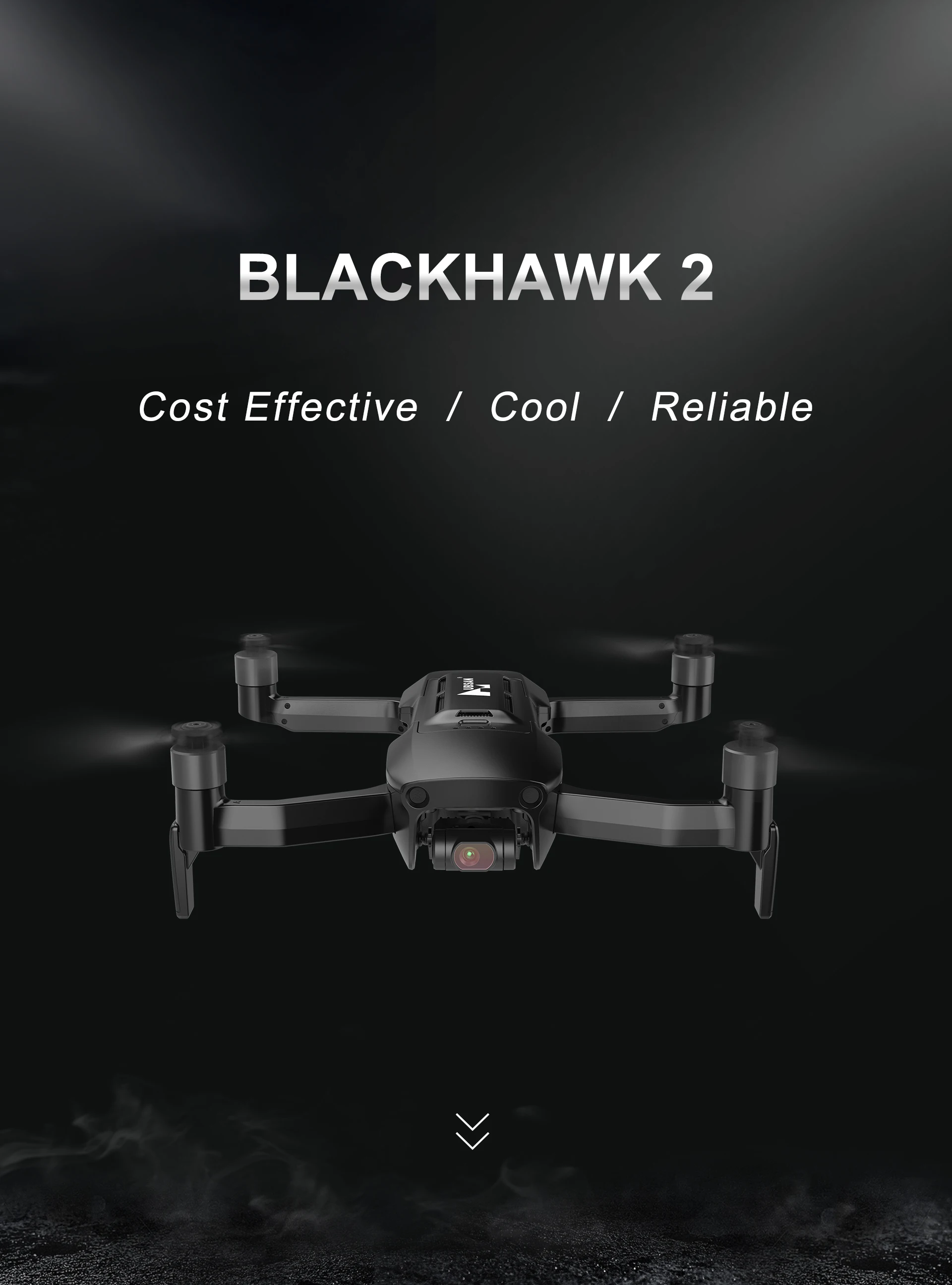 BLACKHAWK 2 (1)