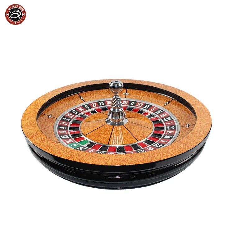 Рулетка wheels wood 32 для казино, рулетка для игры, одинарная 0 и двойная 00 рулетка, колесо, Прямая продажа с завода