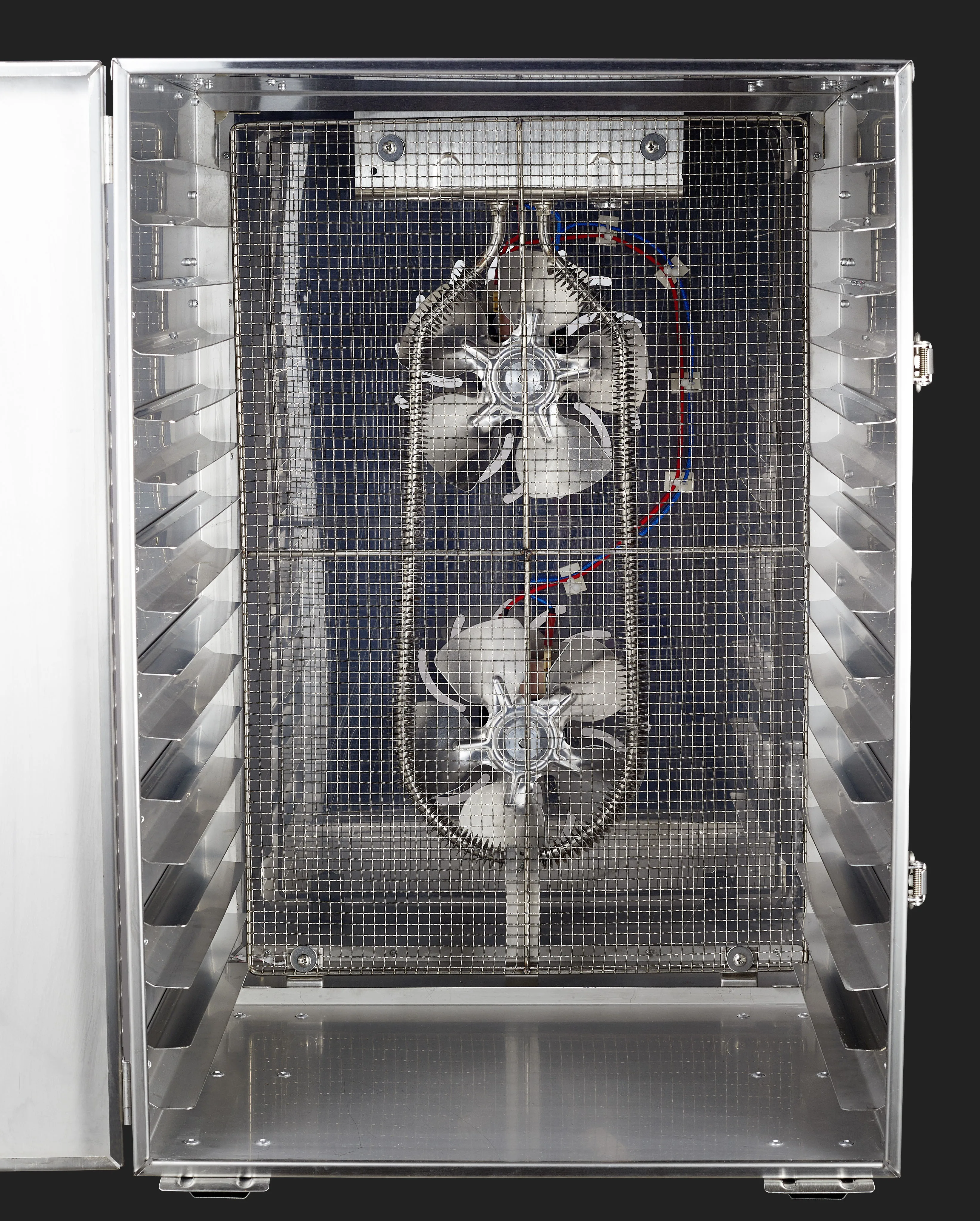 
Customized food dehydrator food dehydrator south africa food dehydrator manufacturers made in China 