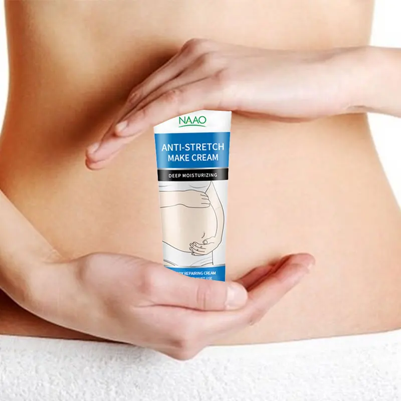 hot selling acne scar removal cream private label stretch mark cream