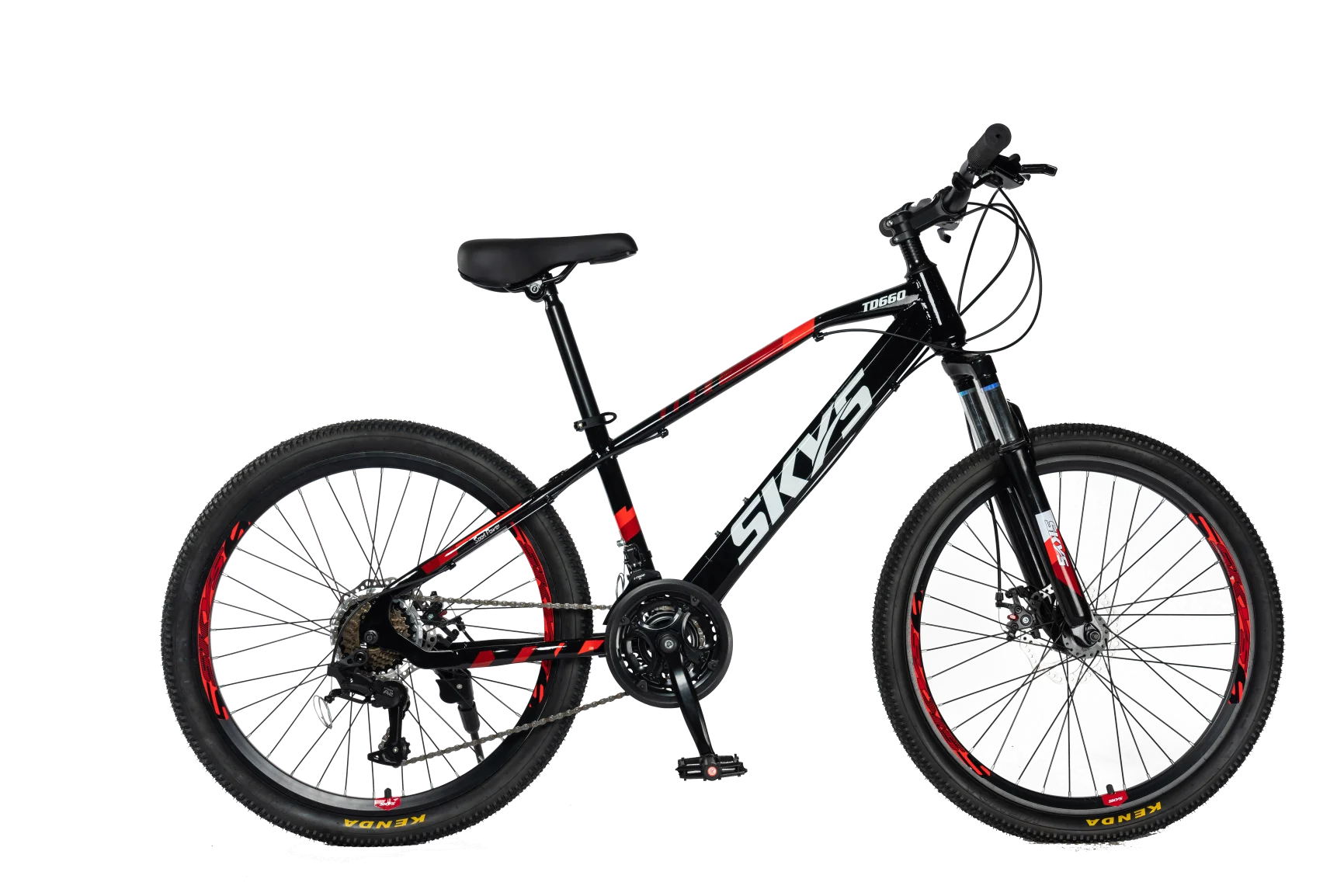 Most Popular OEM&ODM mountain bike 29 Full Suspension downhill bike Adult MTB Bicycle fixie bike bicycle parts cycle for man