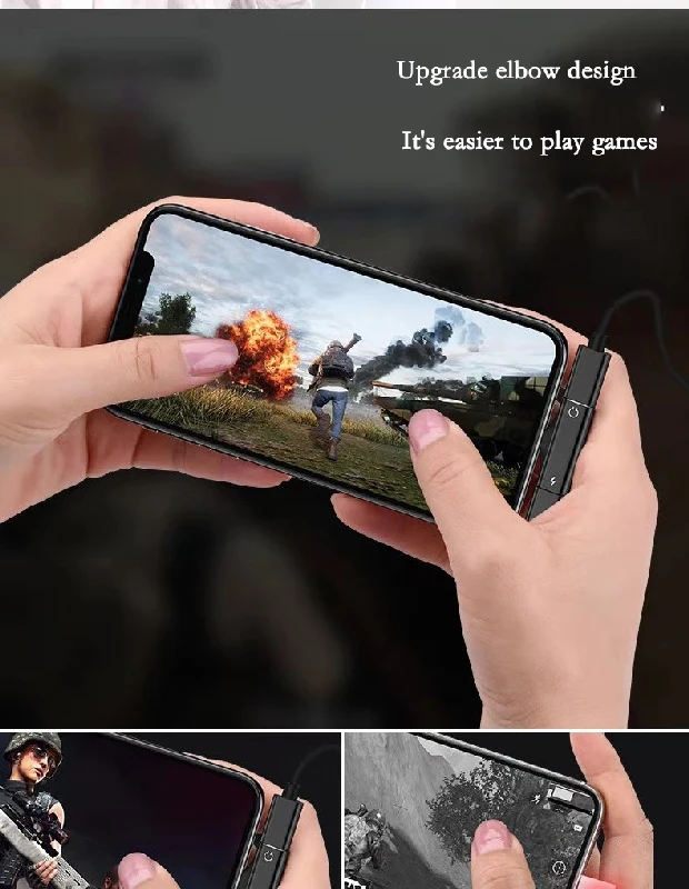 2020 адаптер для наушников 2 в 1 двойной аудио сплиттер iPhone музыкальные аксессуары конвертер телефона зарядное