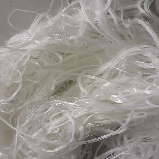 Best White Cotton Waste Cotton Yarn Waste From Vietnam Factory (Polyester/Dty/Tc/Denim) Waste Yarn - Whatsapp: +84379007507
