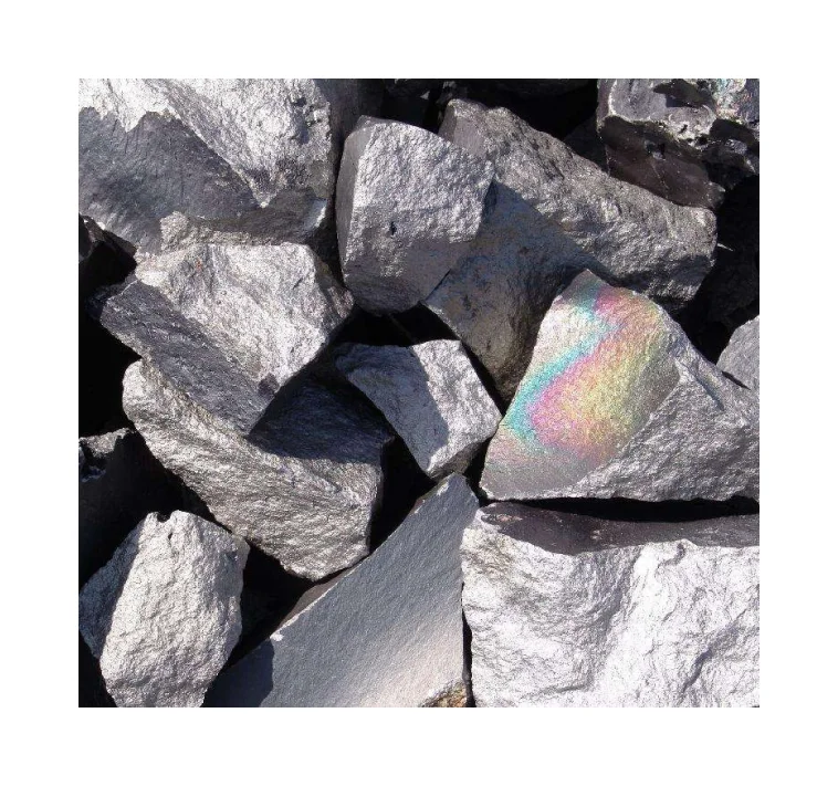 fast delivery HC MC LC carbon ferro manganese powder